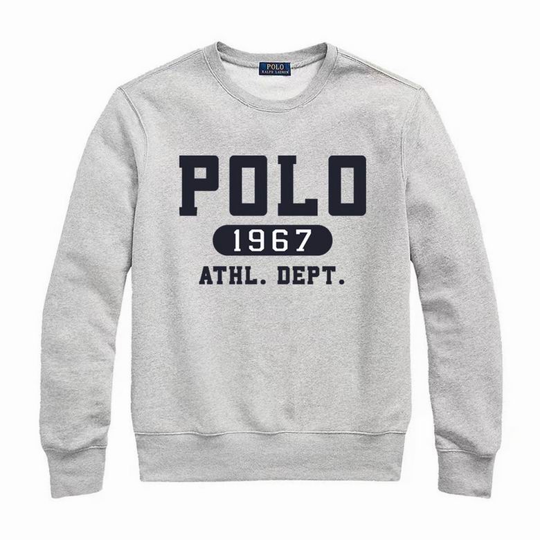 Wholesale Cheap Ralph Lauren Replica Sweatshirts for Sale