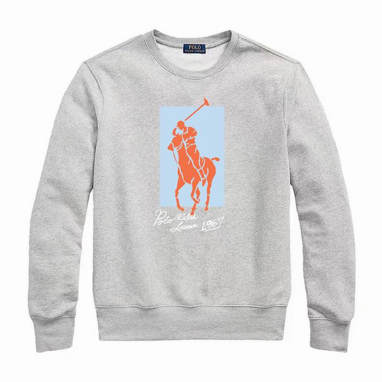 Wholesale Cheap Ralph Lauren Replica Sweatshirts for Sale