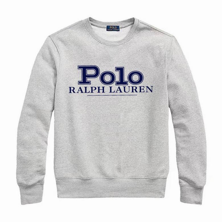 Wholesale Cheap Ralph Lauren Replica Sweatshirts for Sale