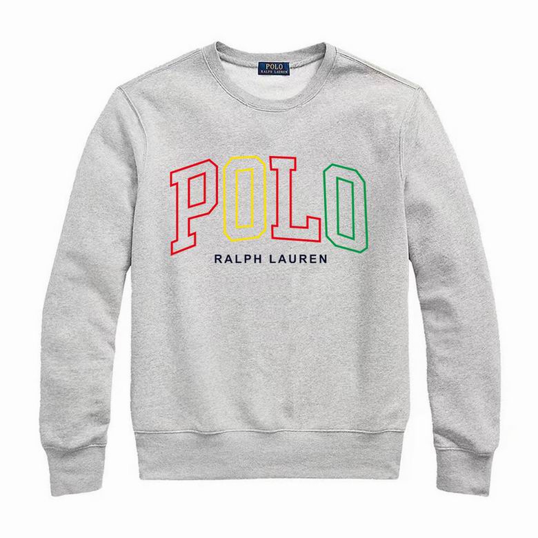 Wholesale Cheap Ralph Lauren Replica Sweatshirts for Sale