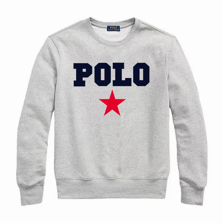 Wholesale Cheap Ralph Lauren Replica Sweatshirts for Sale