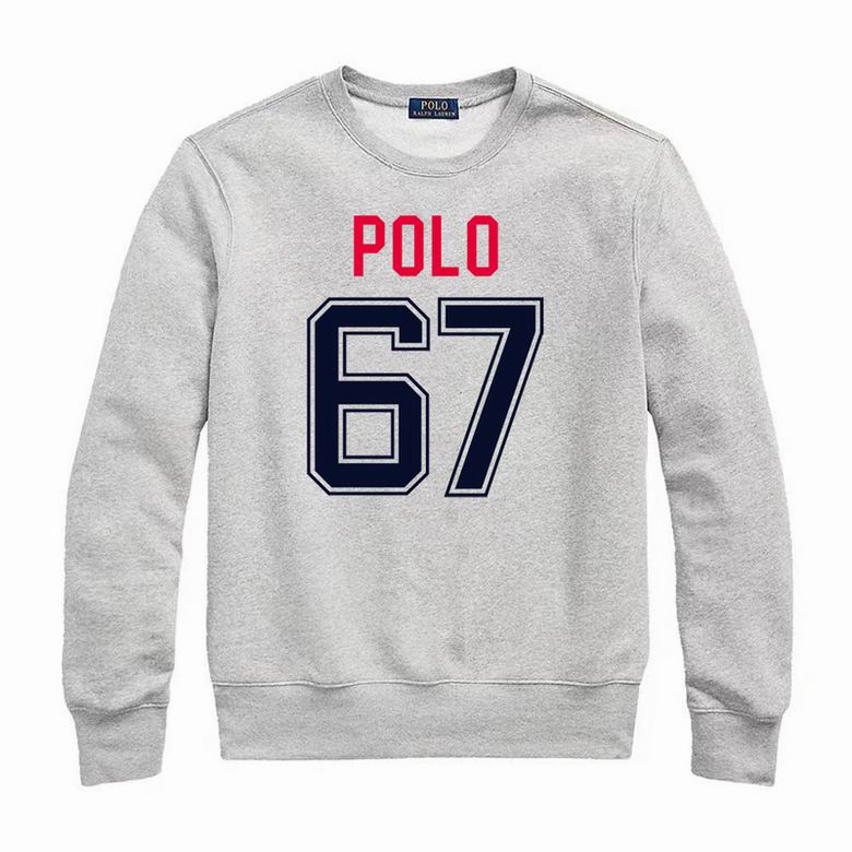 Wholesale Cheap Ralph Lauren Replica Sweatshirts for Sale