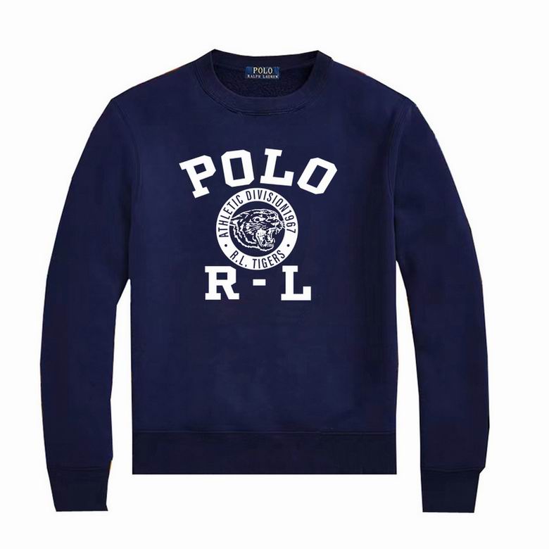 Wholesale Cheap Ralph Lauren Replica Sweatshirts for Sale