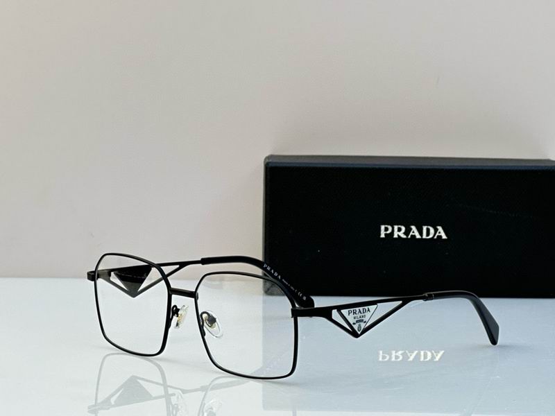 Wholesale Cheap AAA Prada Replica Sunglasses for Sale