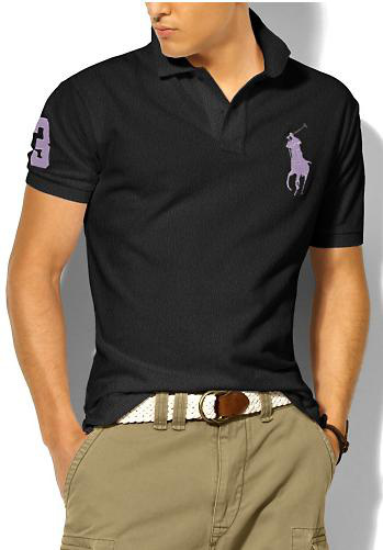 Wholesale Cheap Ralph Lauren Polo Short Sleeve Lapel Men T Shirts for Sale