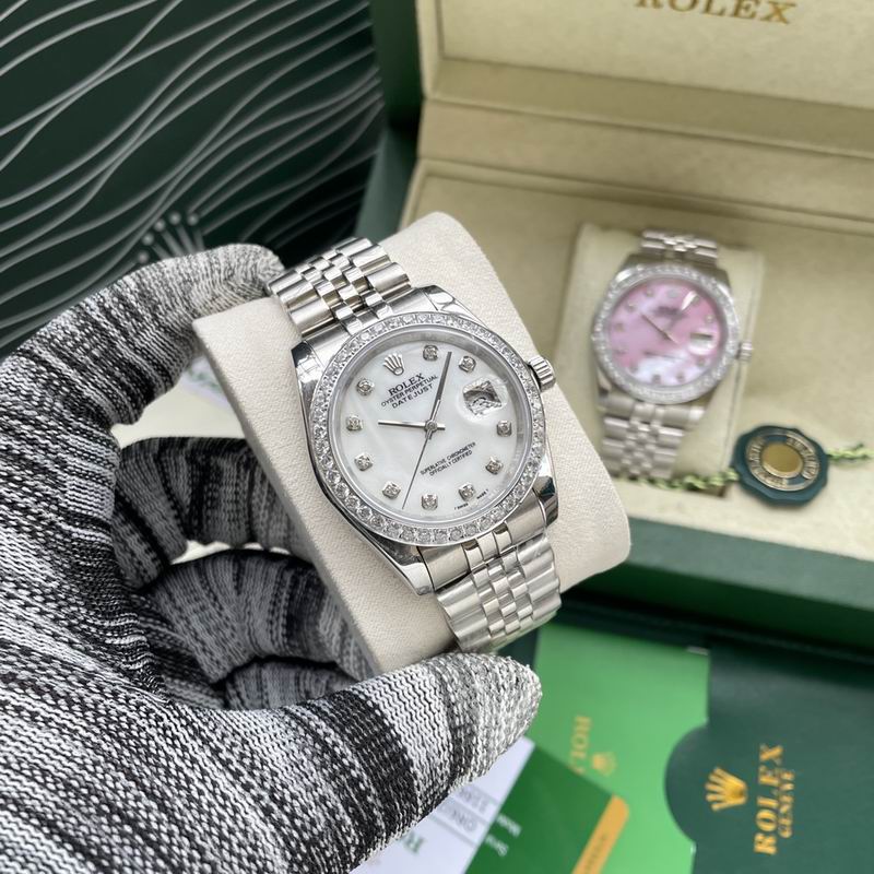 Wholesale Cheap High Quality Men's Rolex Replica Designer Watches for Sale