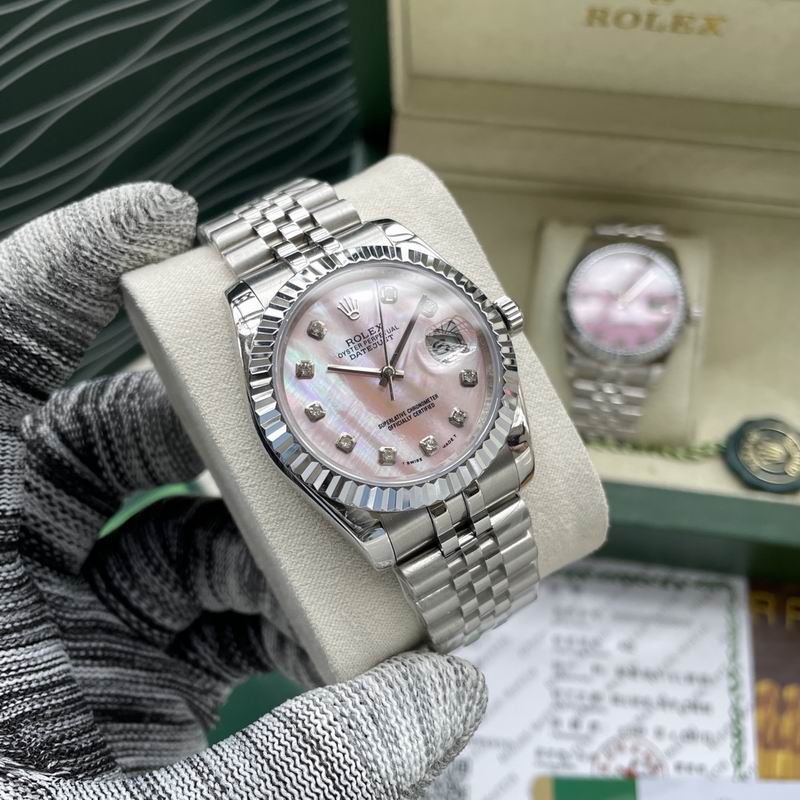 Wholesale Cheap High Quality Men's Rolex Replica Designer Watches for Sale