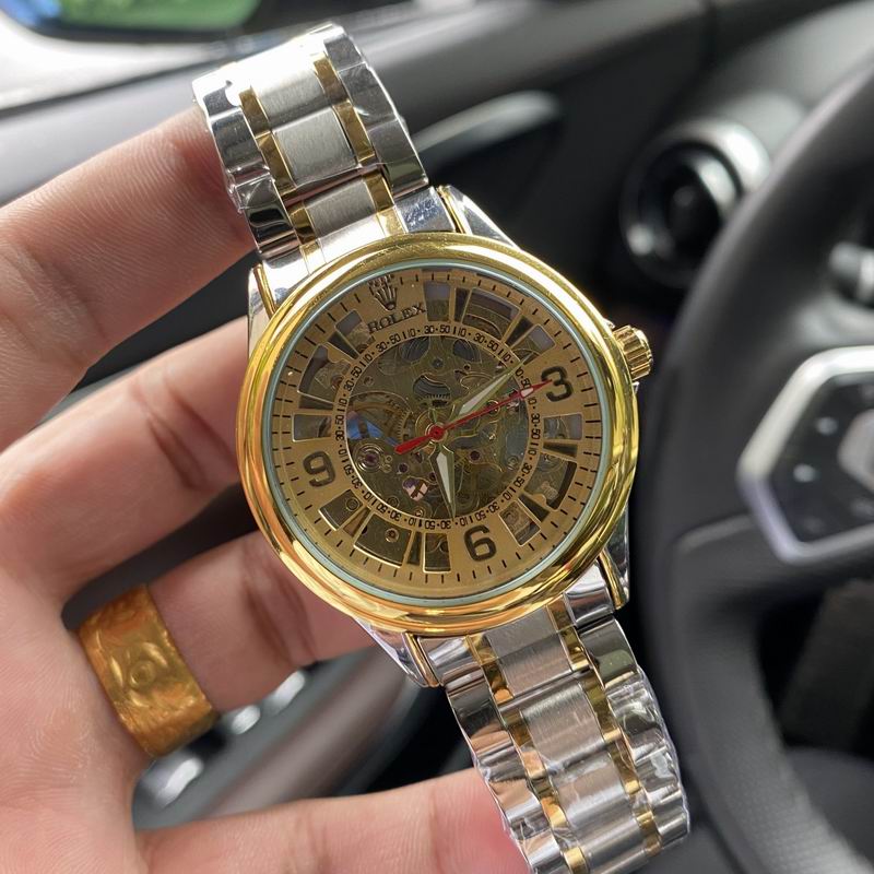 Wholesale Cheap Luxury R.olex Replica Watches for Sale