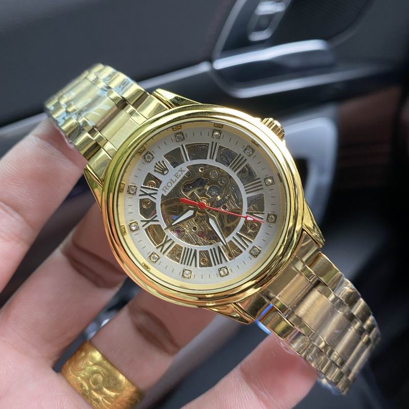 Wholesale Cheap Luxury R.olex Replica Watches for Sale