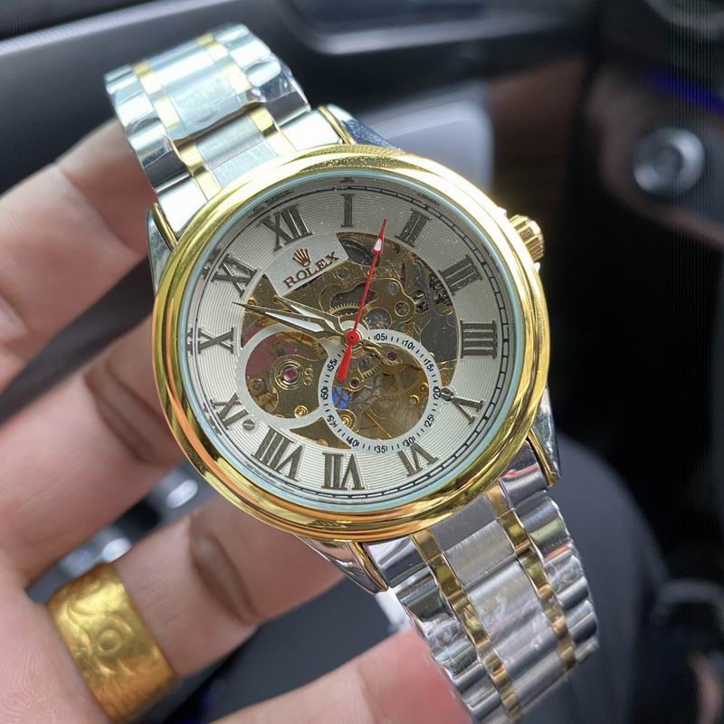 Wholesale Cheap Luxury R.olex Replica Watches for Sale