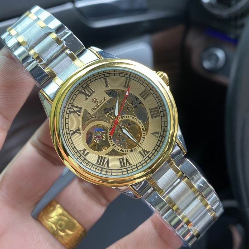 Wholesale Cheap Luxury R.olex Replica Watches for Sale