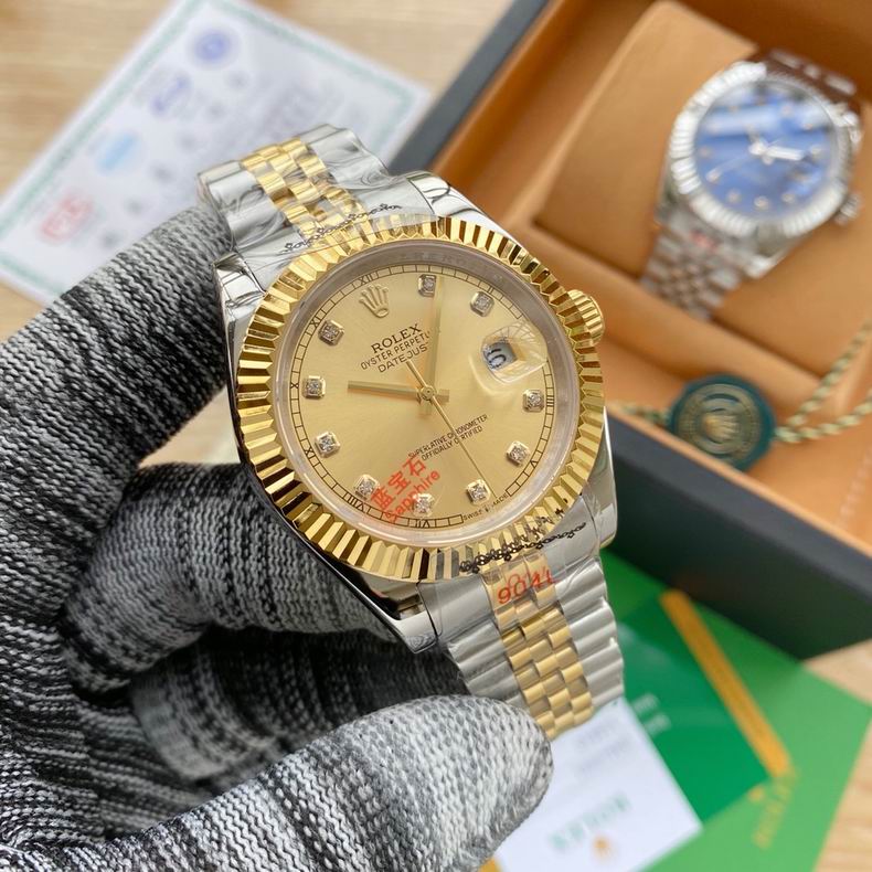 Wholesale Cheap Rolex Replica Watches for Sale