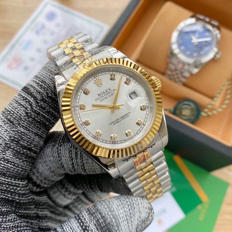 Wholesale Cheap Rolex Replica Watches for Sale