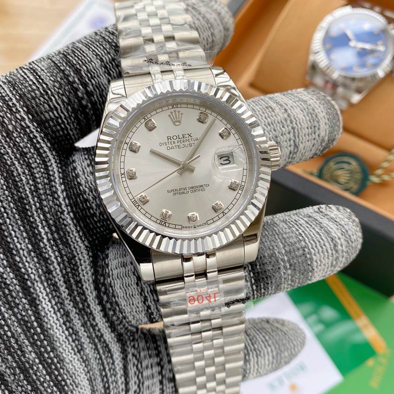 Wholesale Cheap Rolex Replica Watches for Sale