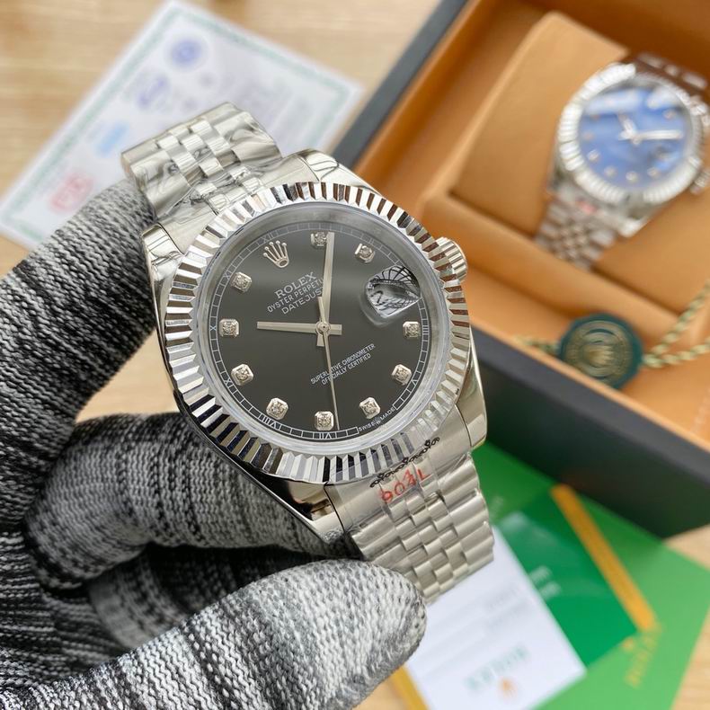 Wholesale Cheap Rolex Replica Watches for Sale