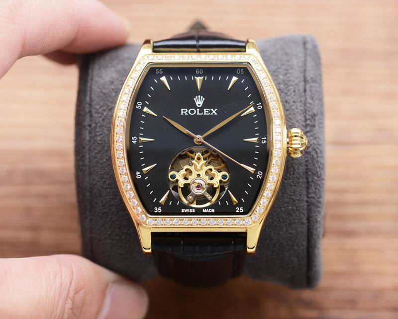 Wholesale Cheap Luxury R.olex Replica Watches for Sale