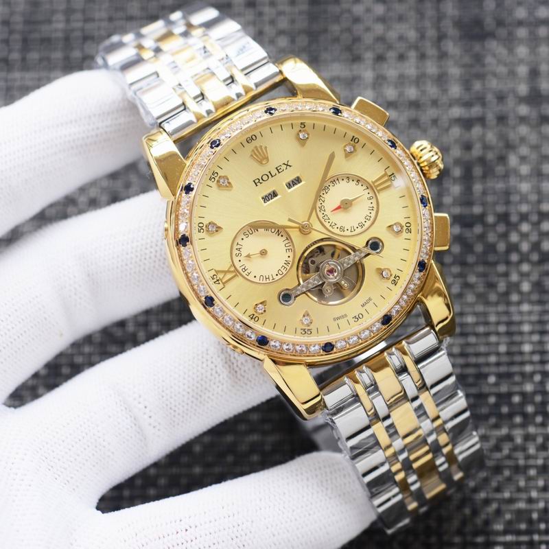 Wholesale Cheap Luxury R.olex Replica Watches for Sale