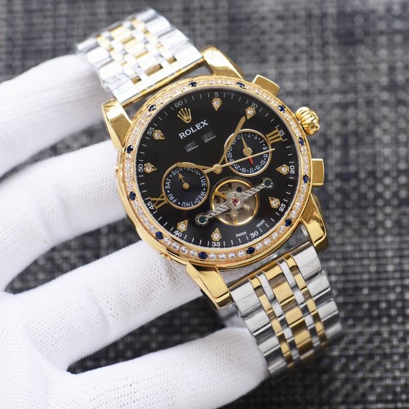 Wholesale Cheap Luxury R.olex Replica Watches for Sale