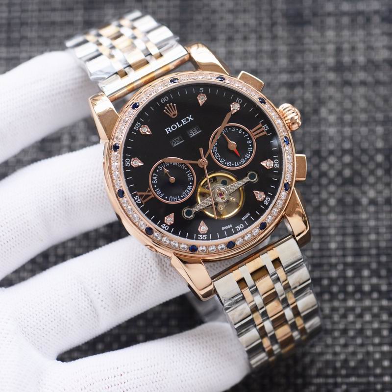 Wholesale Cheap Luxury R.olex Replica Watches for Sale