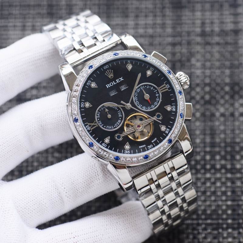 Wholesale Cheap Luxury R.olex Replica Watches for Sale