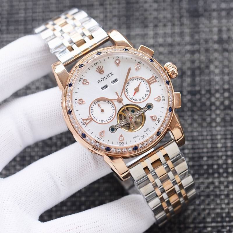 Wholesale Cheap Luxury R.olex Replica Watches for Sale