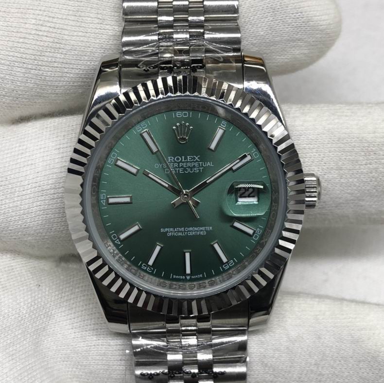 Wholesale Cheap High Quality Fashion Rolex Replica Designer Watches for Sale