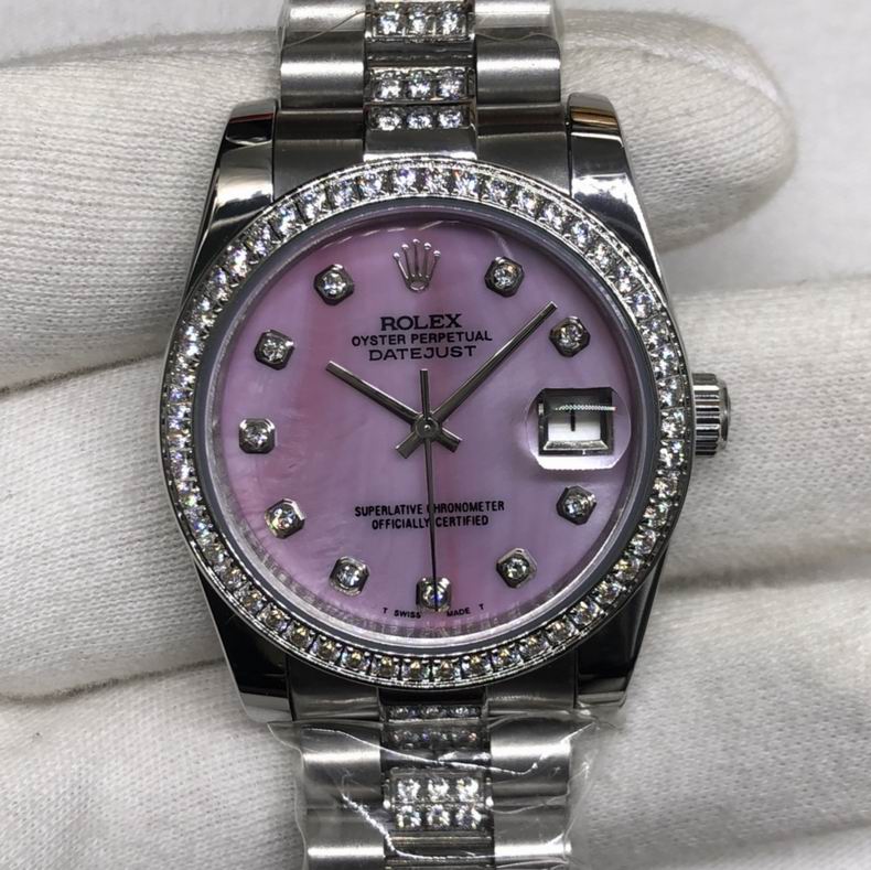 Wholesale Cheap High Quality Fashion Rolex Replica Designer Watches for Sale