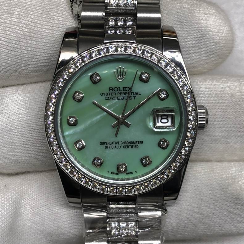 Wholesale Cheap High Quality Fashion Rolex Replica Designer Watches for Sale