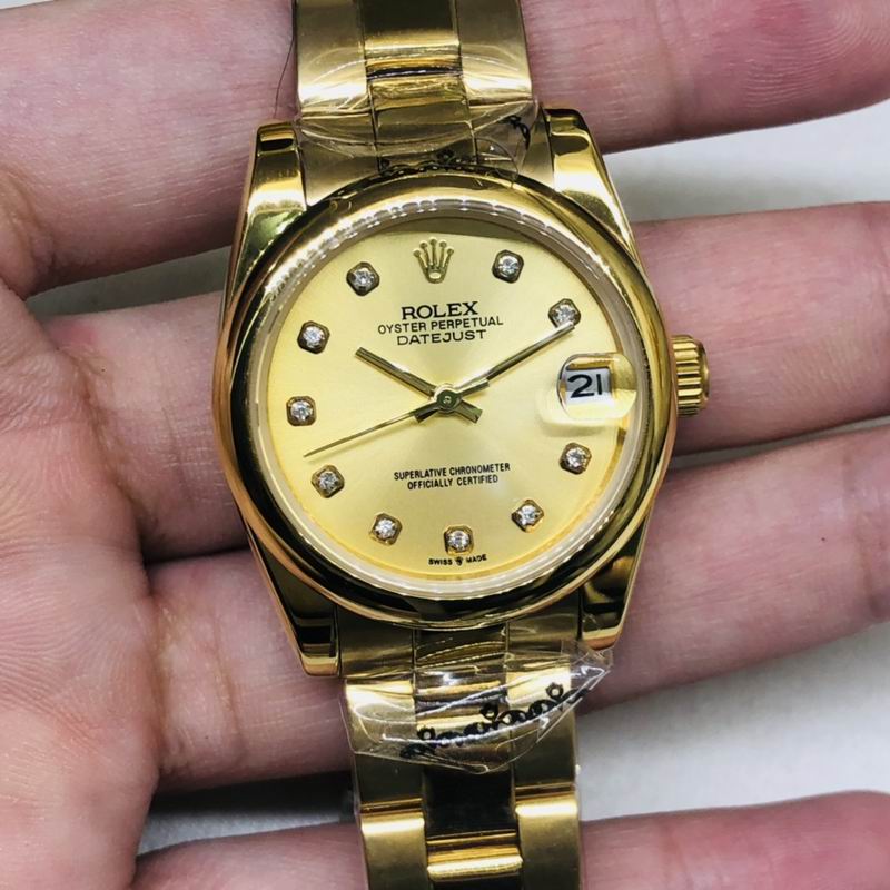 Wholesale Cheap High Quality Fashion Rolex Replica Designer Watches for Sale