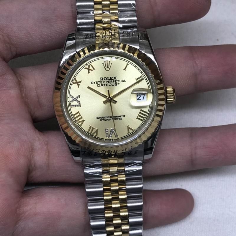 Wholesale Cheap High Quality Fashion Rolex Replica Designer Watches for Sale