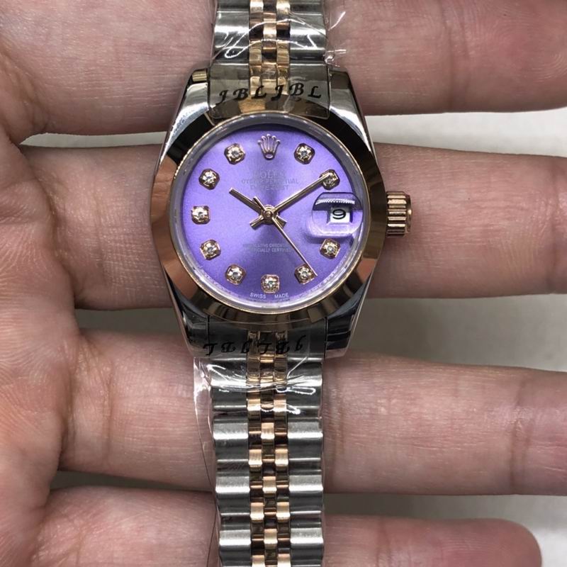 Wholesale Cheap High Quality Fashion Rolex Replica Designer Watches for Sale