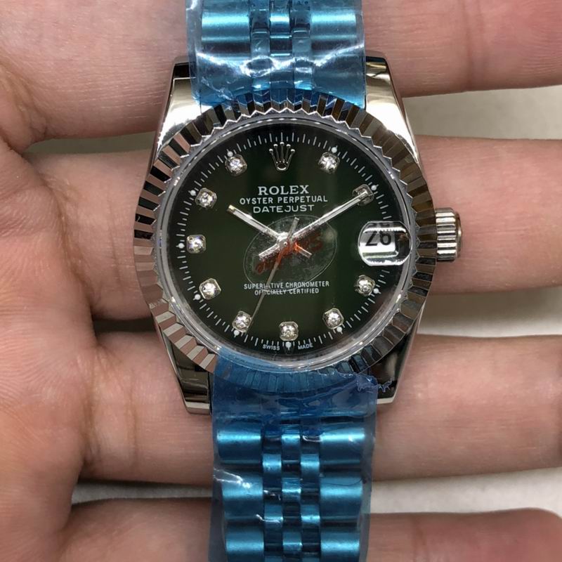 Wholesale Cheap High Quality Fashion Rolex Replica Designer Watches for Sale