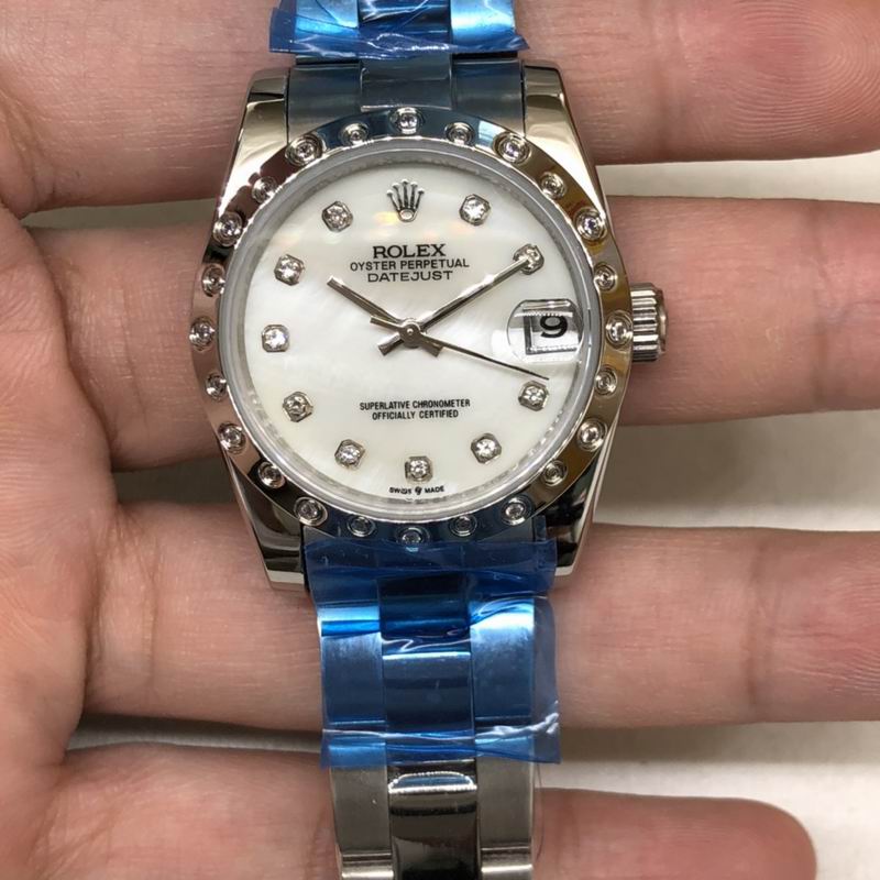 Wholesale Cheap High Quality Fashion Rolex Replica Designer Watches for Sale