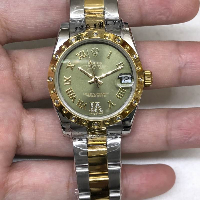 Wholesale Cheap High Quality Fashion Rolex Replica Designer Watches for Sale