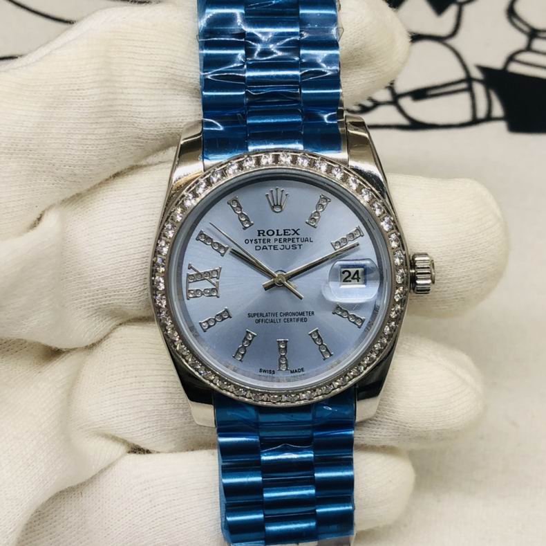 Wholesale Cheap High Quality Fashion Rolex Replica Designer Watches for Sale