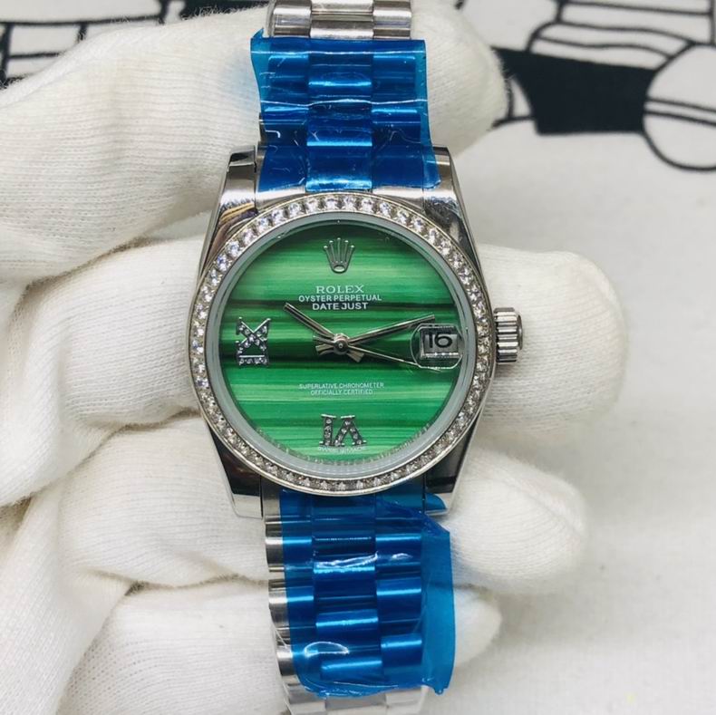 Wholesale Cheap High Quality Fashion Rolex Replica Designer Watches for Sale