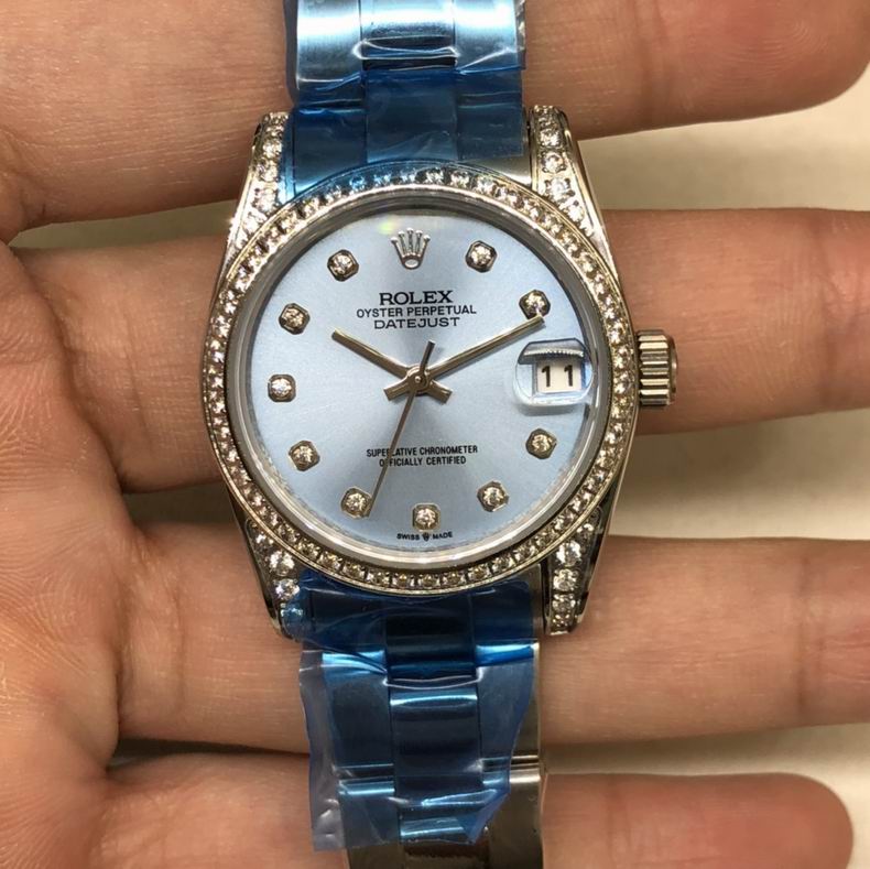 Wholesale Cheap High Quality Fashion Rolex Replica Designer Watches for Sale