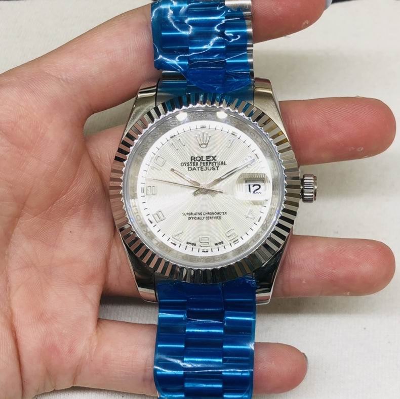 Wholesale Cheap High Quality Fashion Rolex Replica Designer Watches for Sale