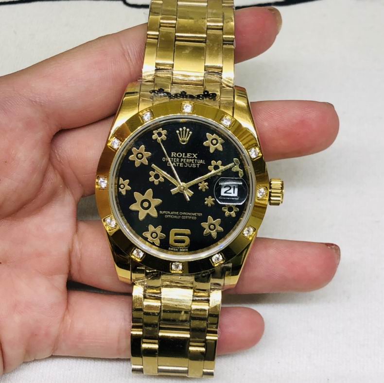 Wholesale Cheap High Quality Fashion Rolex Replica Designer Watches for Sale