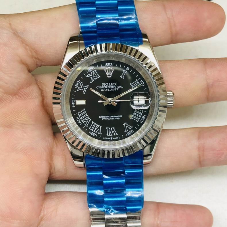 Wholesale Cheap High Quality Fashion Rolex Replica Designer Watches for Sale