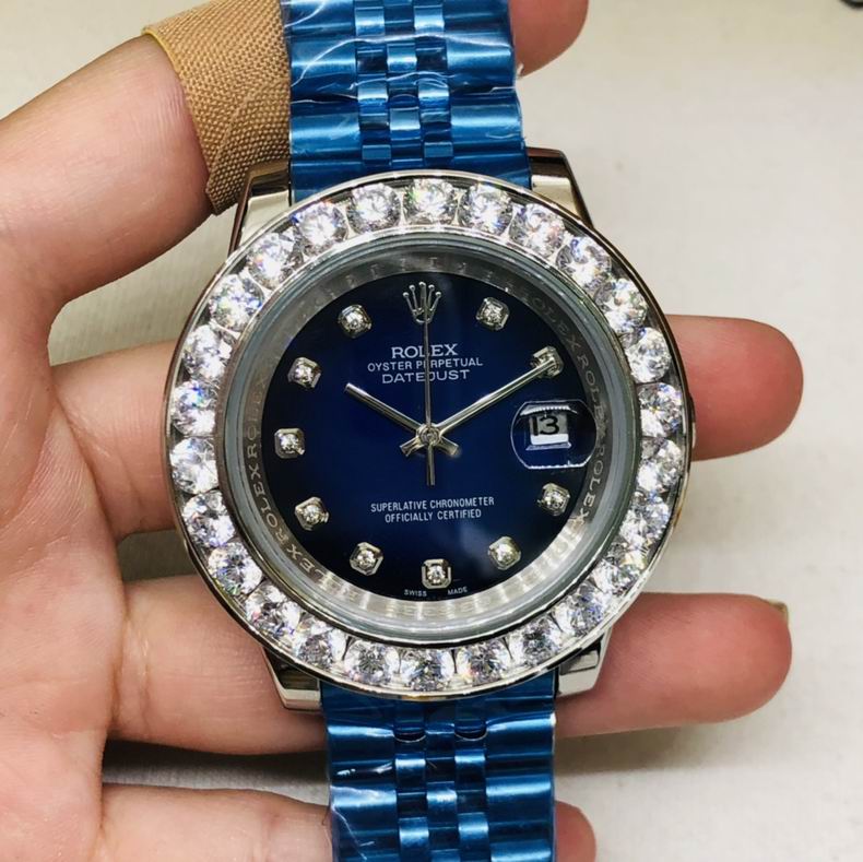 Wholesale Cheap High Quality Fashion Rolex Replica Designer Watches for Sale