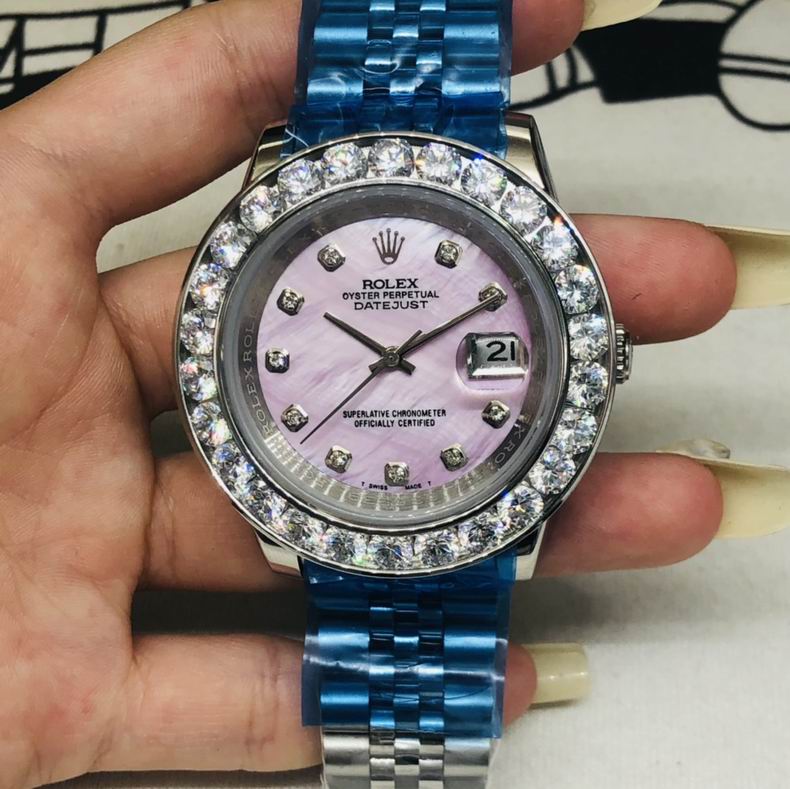 Wholesale Cheap High Quality Fashion Rolex Replica Designer Watches for Sale