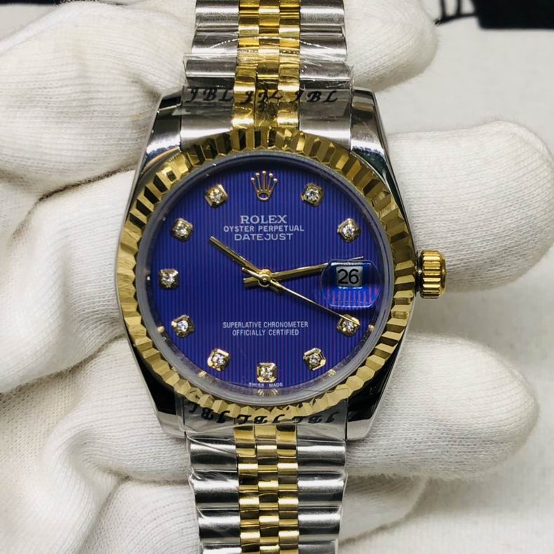 Wholesale Cheap High Quality Fashion Rolex Replica Designer Watches for Sale