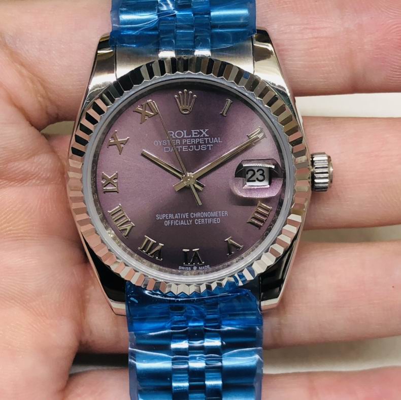 Wholesale Cheap High Quality Fashion Rolex Replica Designer Watches for Sale