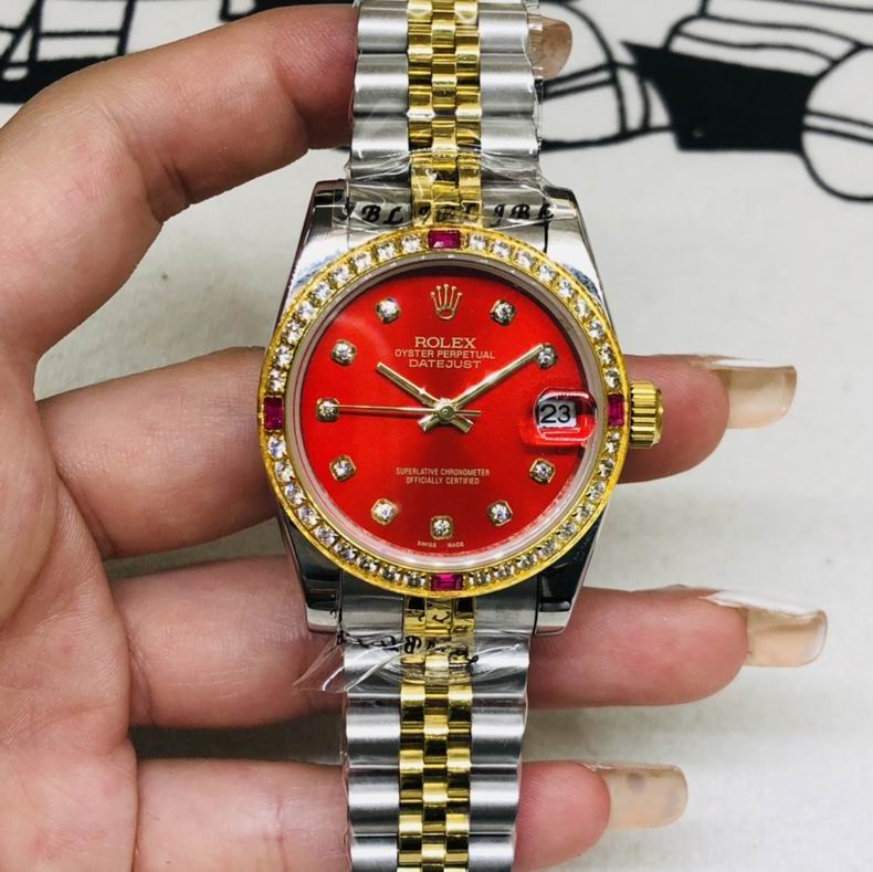 Wholesale Cheap High Quality Fashion Rolex Replica Designer Watches for Sale