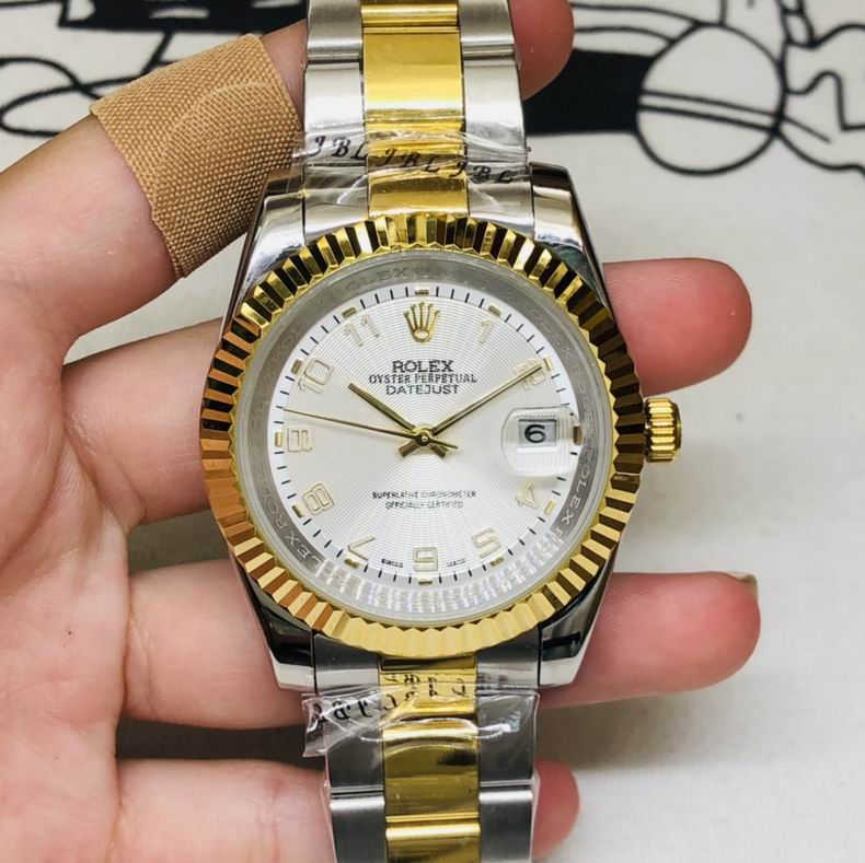 Wholesale Cheap High Quality Fashion Rolex Replica Designer Watches for Sale