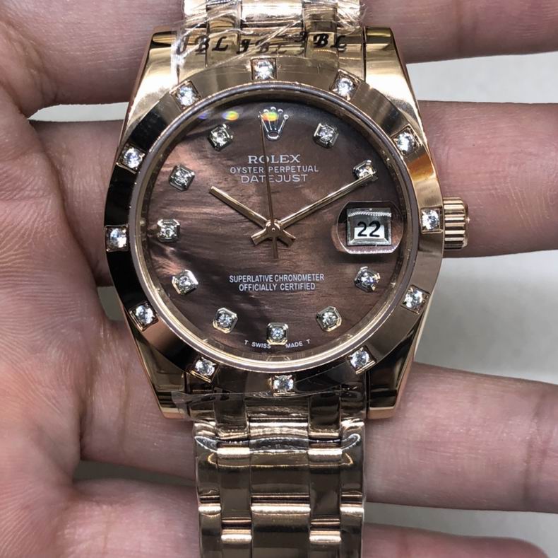 Wholesale Cheap High Quality Fashion Rolex Replica Designer Watches for Sale