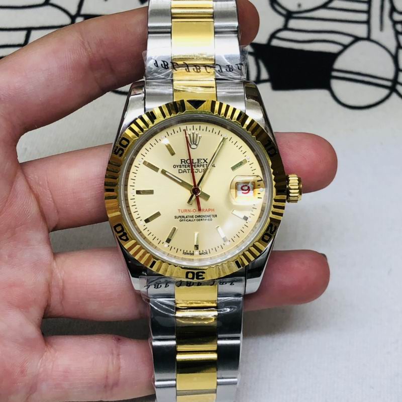 Wholesale Cheap High Quality Fashion Rolex Replica Designer Watches for Sale