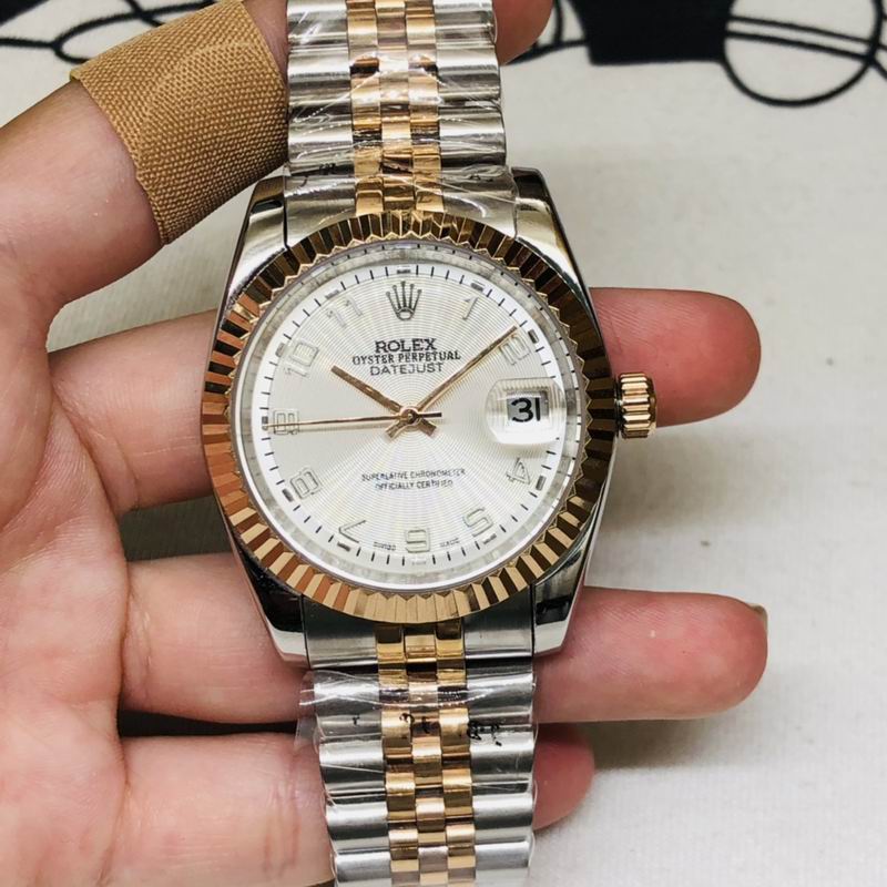 Wholesale Cheap High Quality Fashion Rolex Replica Designer Watches for Sale