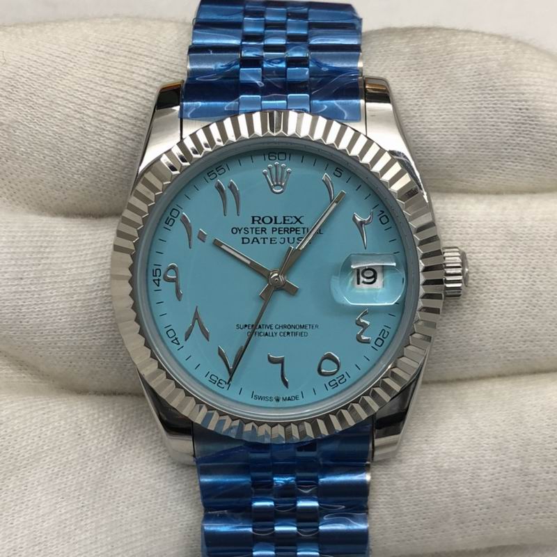 Wholesale Cheap High Quality Fashion Rolex Replica Designer Watches for Sale